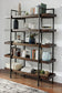 Starmore Bookcase