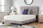 Chime 12 Inch Memory Foam  Mattress