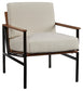 Tilden Accent Chair