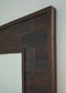 Hensington Accent Mirror