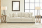 Maggie Sofa and Loveseat