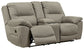 Next-Gen Gaucho Sofa and Loveseat