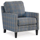 Traemore Accent Chair