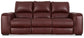 Alessandro Sofa, Loveseat and Recliner