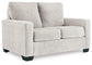 Rannis Twin Sofa Sleeper