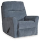 Marleton Rocker Recliner