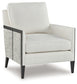 Ardenworth Accent Chair