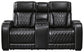 Boyington Sofa, Loveseat and Recliner