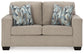 Deltona Loveseat