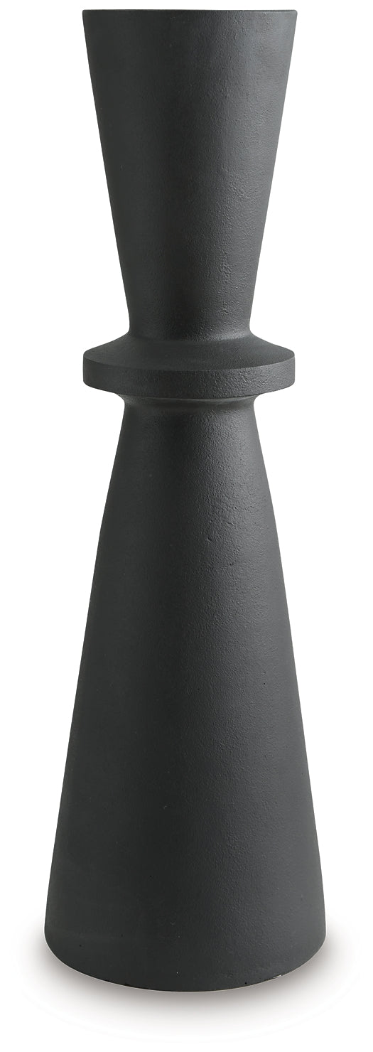 Collisten Vase