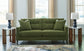 Bixler Sofa, Loveseat and Chair